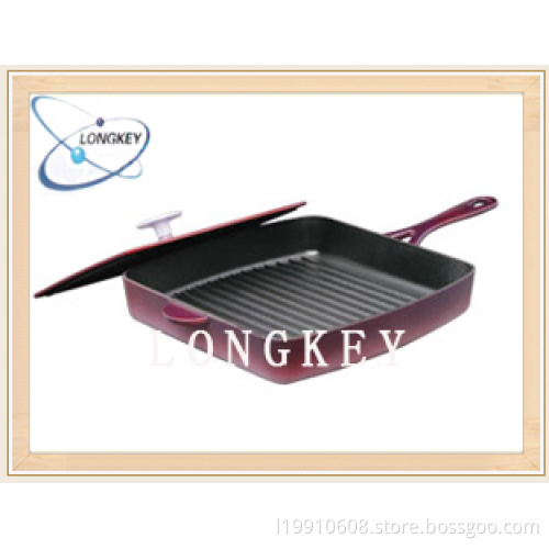 best design grill
